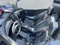 KTM X-Bow Street X-Bow Dallara*064/100*1.Besitz*hochwertig veredelt Blau - thumbnail 10