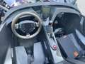 KTM X-Bow Street X-Bow Dallara*064/100*1.Besitz*hochwertig veredelt Blau - thumbnail 11
