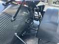 KTM X-Bow Street X-Bow Dallara*064/100*1.Besitz*hochwertig veredelt Blau - thumbnail 14
