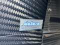 KTM X-Bow Street X-Bow Dallara*064/100*1.Besitz*hochwertig veredelt Blau - thumbnail 12