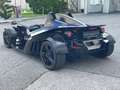 KTM X-Bow Street X-Bow Dallara*064/100*1.Besitz*hochwertig veredelt Blau - thumbnail 7