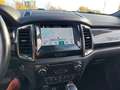 Ford Ranger Wildtrak EC  3,5T ZGG "Wohnkabinenfertig" Schwarz - thumbnail 6