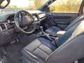Ford Ranger Wildtrak EC  3,5T ZGG "Wohnkabinenfertig" Schwarz - thumbnail 5