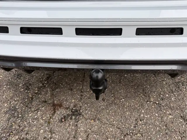 CUPRA Ateca 1.5 TSI DSG 150 Ö-Paket, Panorama Glasdach Ansicht 14