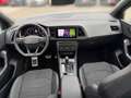 CUPRA Ateca 1.5 TSI DSG 150 Ö-Paket, Panorama Glasdach Weiß - thumbnail 11