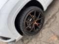 CUPRA Ateca 1.5 TSI DSG 150 Ö-Paket, Panorama Glasdach Weiß - thumbnail 5