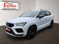 CUPRA Ateca 1.5 TSI DSG 150 Ö-Paket, Panorama Glasdach Weiß - thumbnail 3