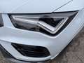 CUPRA Ateca 1.5 TSI DSG 150 Ö-Paket, Panorama Glasdach Weiß - thumbnail 4