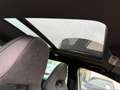 CUPRA Ateca 1.5 TSI DSG 150 Ö-Paket, Panorama Glasdach Weiß - thumbnail 17