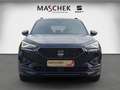 SEAT Tarraco FR 1.4 e-Hybrid AHK ACC Rear View Navi AHK 360 ACC Schwarz - thumbnail 7