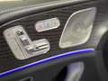 Mercedes-Benz GLE 63 AMG S 4MATIC+ |Panorama | Massage-/ ventilatiestoelen Zwart - thumbnail 14