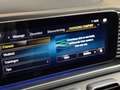 Mercedes-Benz GLE 63 AMG S 4MATIC+ |Panorama | Massage-/ ventilatiestoelen Zwart - thumbnail 22