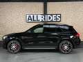 Mercedes-Benz GLE 63 AMG S 4MATIC+ |Panorama | Massage-/ ventilatiestoelen Zwart - thumbnail 7