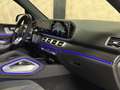 Mercedes-Benz GLE 63 AMG S 4MATIC+ |Panorama | Massage-/ ventilatiestoelen Zwart - thumbnail 12