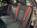 Mercedes-Benz GLE 63 AMG S 4MATIC+ |Panorama | Massage-/ ventilatiestoelen Zwart - thumbnail 13