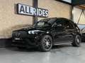 Mercedes-Benz GLE 63 AMG S 4MATIC+ |Panorama | Massage-/ ventilatiestoelen Zwart - thumbnail 6