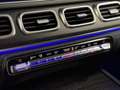 Mercedes-Benz GLE 63 AMG S 4MATIC+ |Panorama | Massage-/ ventilatiestoelen Zwart - thumbnail 26