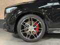 Mercedes-Benz GLE 63 AMG S 4MATIC+ |Panorama | Massage-/ ventilatiestoelen Zwart - thumbnail 5