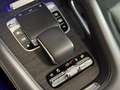 Mercedes-Benz GLE 63 AMG S 4MATIC+ |Panorama | Massage-/ ventilatiestoelen Zwart - thumbnail 29