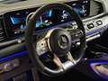 Mercedes-Benz GLE 63 AMG S 4MATIC+ |Panorama | Massage-/ ventilatiestoelen Zwart - thumbnail 16