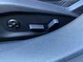 Opel Astra L Electric GS ACC FLA HUD 360 SpurH SpurW - thumbnail 17