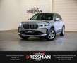 BMW X1 Baureihe X1 20i sDrive xLine HuD AHK 360° LED Silber - thumbnail 1