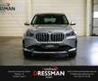 BMW X1 Baureihe X1 20i sDrive xLine HuD AHK 360° LED Argent - thumbnail 2