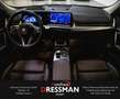 BMW X1 Baureihe X1 20i sDrive xLine HuD AHK 360° LED Argent - thumbnail 13