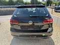 Volkswagen Golf Variant CNG BENZINE  1.5 TSI ACT OPF BlueMotion IQ.DRIVE Noir - thumbnail 3