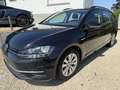 Volkswagen Golf Variant CNG BENZINE  1.5 TSI ACT OPF BlueMotion IQ.DRIVE Noir - thumbnail 1
