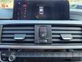 BMW 430 d xDrive M Sport *HUD*Navi*Rückfahrkamera* Grau - thumbnail 17