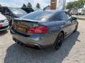 BMW 430 d xDrive M Sport *HUD*Navi*Rückfahrkamera* Grau - thumbnail 11