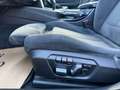 BMW 430 d xDrive M Sport *HUD*Navi*Rückfahrkamera* Grau - thumbnail 5