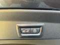 BMW 430 d xDrive M Sport *HUD*Navi*Rückfahrkamera* Grau - thumbnail 27