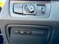 BMW 430 d xDrive M Sport *HUD*Navi*Rückfahrkamera* Grau - thumbnail 15