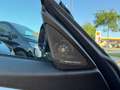 BMW 430 d xDrive M Sport *HUD*Navi*Rückfahrkamera* Grau - thumbnail 21
