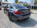BMW 430 d xDrive M Sport *HUD*Navi*Rückfahrkamera* Grau - thumbnail 6