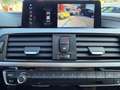 BMW 430 d xDrive M Sport *HUD*Navi*Rückfahrkamera* Grau - thumbnail 22