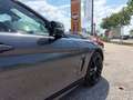 BMW 430 d xDrive M Sport *HUD*Navi*Rückfahrkamera* Grau - thumbnail 24