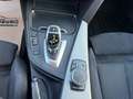 BMW 430 d xDrive M Sport *HUD*Navi*Rückfahrkamera* Grau - thumbnail 18
