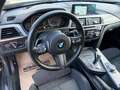 BMW 430 d xDrive M Sport *HUD*Navi*Rückfahrkamera* Grau - thumbnail 13