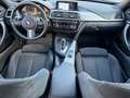 BMW 430 d xDrive M Sport *HUD*Navi*Rückfahrkamera* Grau - thumbnail 16
