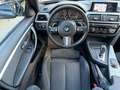 BMW 430 d xDrive M Sport *HUD*Navi*Rückfahrkamera* Grau - thumbnail 19
