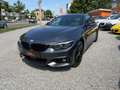 BMW 430 d xDrive M Sport *HUD*Navi*Rückfahrkamera* Grau - thumbnail 3
