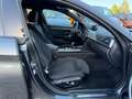 BMW 430 d xDrive M Sport *HUD*Navi*Rückfahrkamera* Grau - thumbnail 7