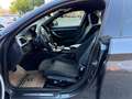 BMW 430 d xDrive M Sport *HUD*Navi*Rückfahrkamera* Grau - thumbnail 4