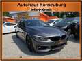 BMW 430 d xDrive M Sport *HUD*Navi*Rückfahrkamera* Grau - thumbnail 1
