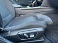BMW 430 d xDrive M Sport *HUD*Navi*Rückfahrkamera* Grau - thumbnail 8