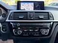 BMW 430 d xDrive M Sport *HUD*Navi*Rückfahrkamera* Grau - thumbnail 20