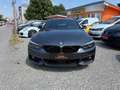 BMW 430 d xDrive M Sport *HUD*Navi*Rückfahrkamera* Grau - thumbnail 2